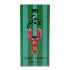Nail Files - Emery Boards (Set of 6)