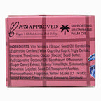 Lip Scrub (15g) Glow Getter - Zesty Lemon