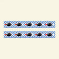 Soy Fish Washi Tape