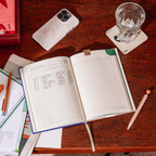 Shine Financial Planner