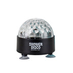 Shower Disco - Waterproof Light