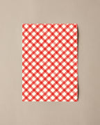 Patterned Journal Papers - Vol 4