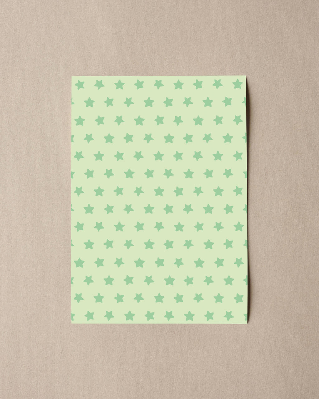 Patterned Crafting Papers - Vol 2