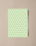 Patterned Crafting Papers - Vol 2