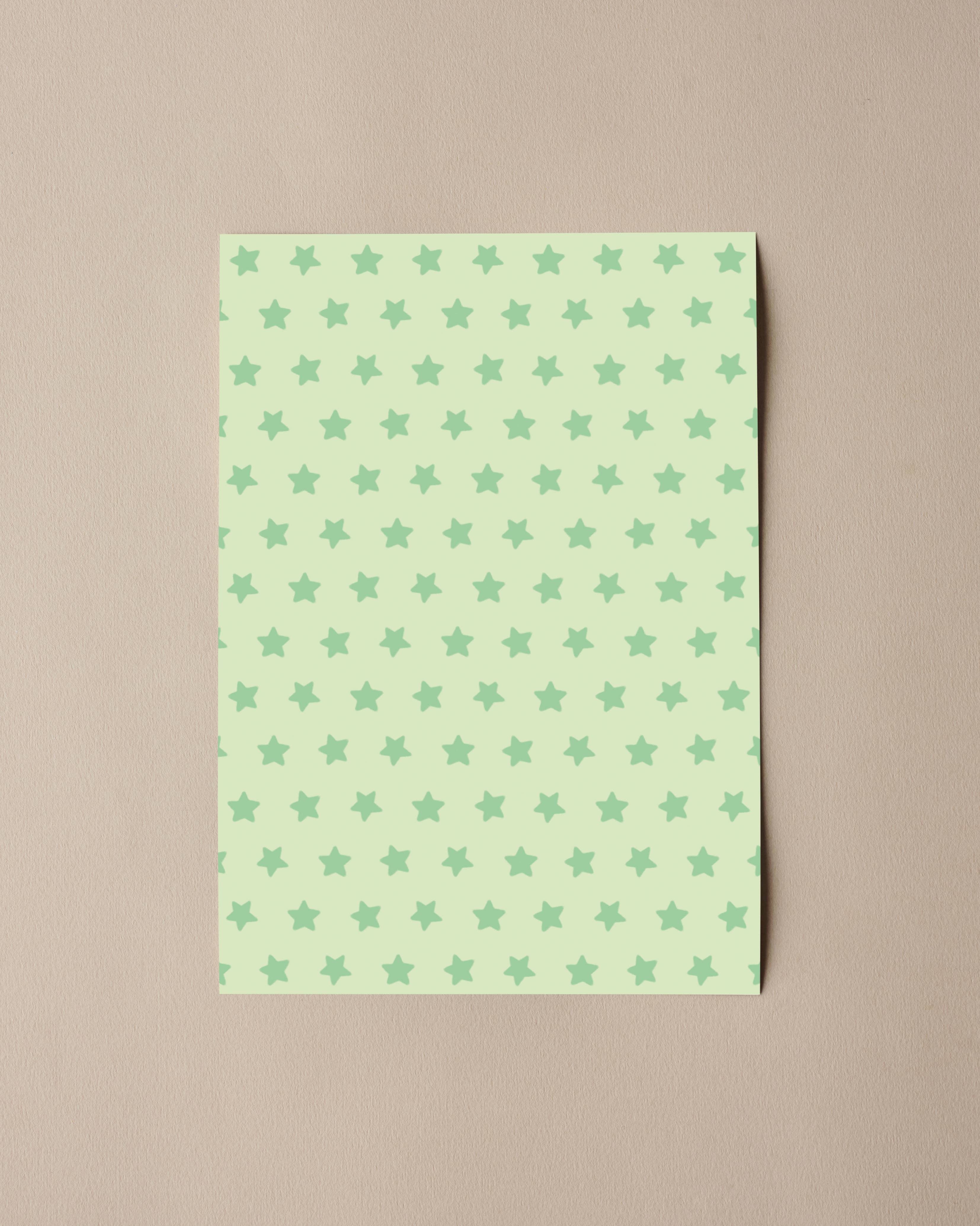 Patterned Crafting Papers - Vol 2