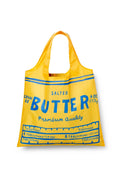 Butter Art Sack