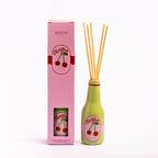 Cherry Soda 100ml Diffuser