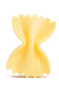 Farfalle Pasta Shape Bag Clip | Food Sealing Clip