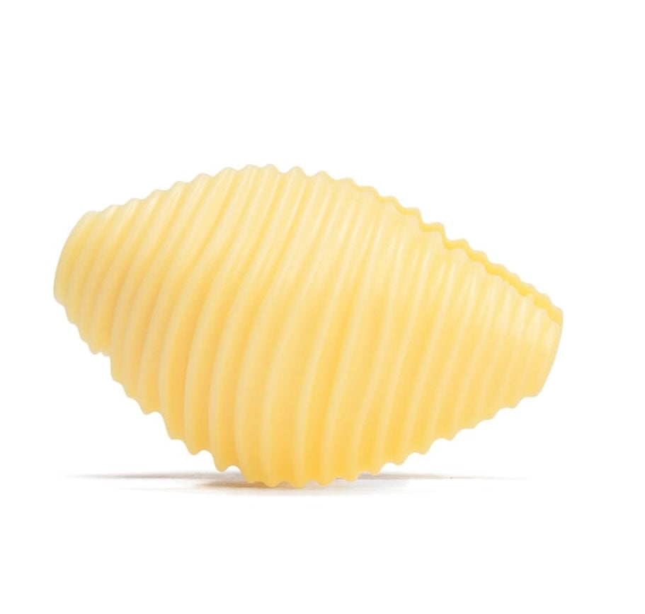 Conchiglie Pasta Shape Bag Clip – Food Sealing Clip