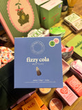 Fizzy Cola Bottles Gift Box