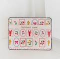 Dolce Vita Card Holder