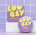 Blueberry Cheesecake Lip Balm