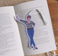 Manager Bookmark