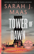 Tower of Dawn