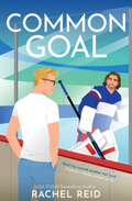 Common Goal