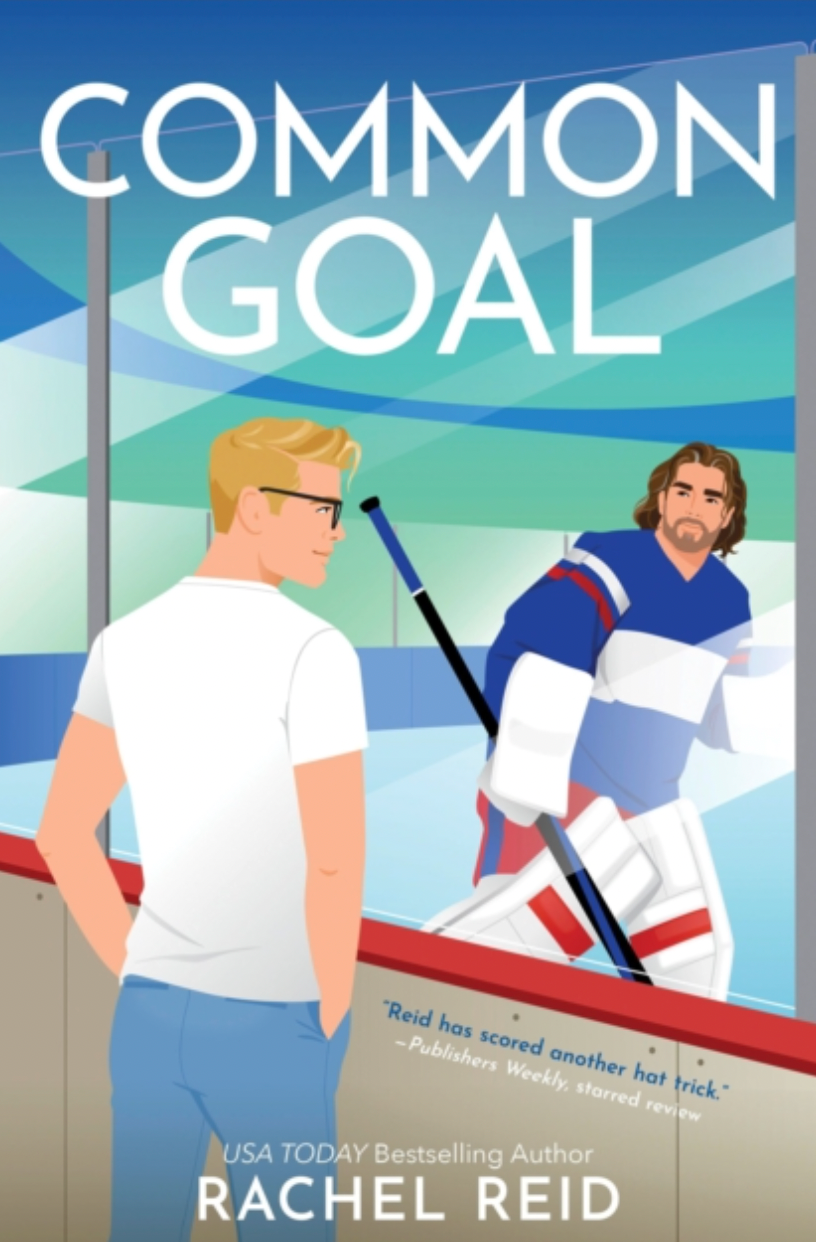 Common Goal