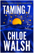 Taming 7