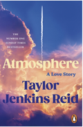 Atmosphere