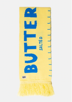 Butter Scarf