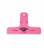 Penco Clampy Clip