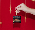 Ceramic Dresser Ornament
