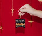 Ceramic Dresser Ornament
