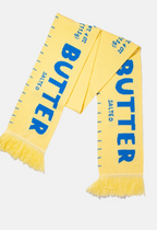 Butter Scarf