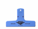 Penco Clampy Clip