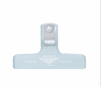 Penco Clampy Clip