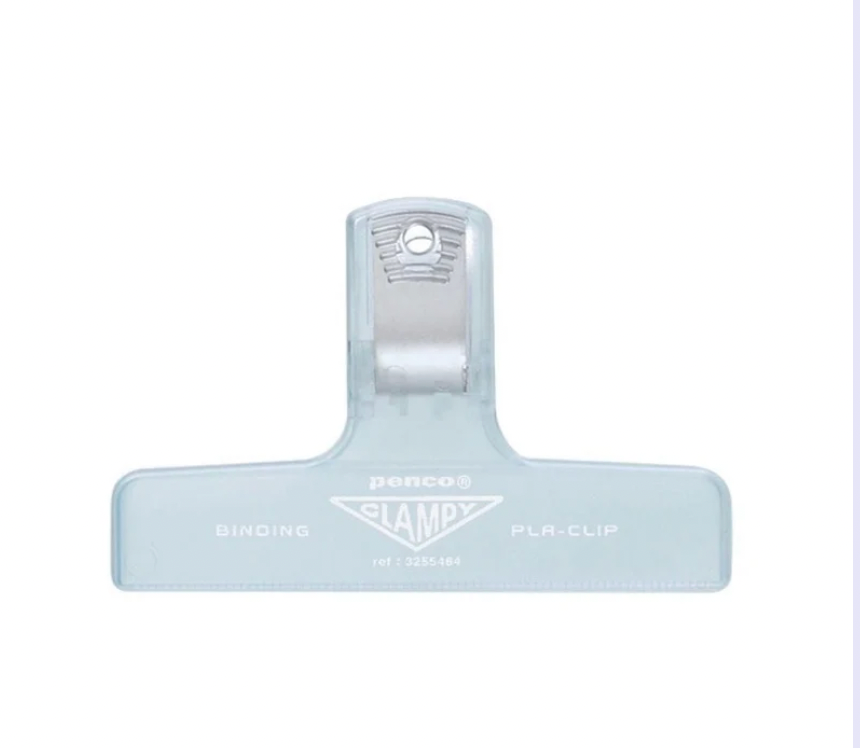 Penco Clampy Clip