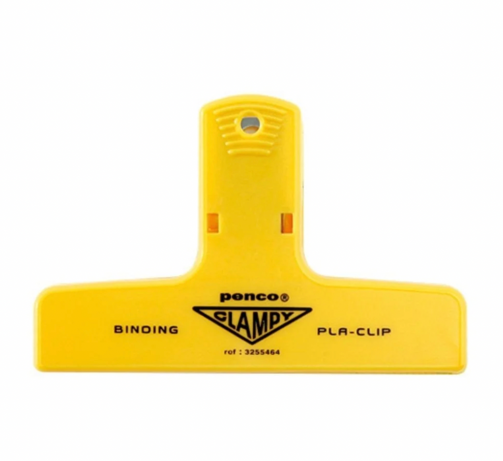 Penco Clampy Clip