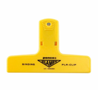 Penco Clampy Clip