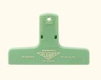 Penco Clampy Clip
