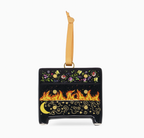 Ceramic Dresser Ornament