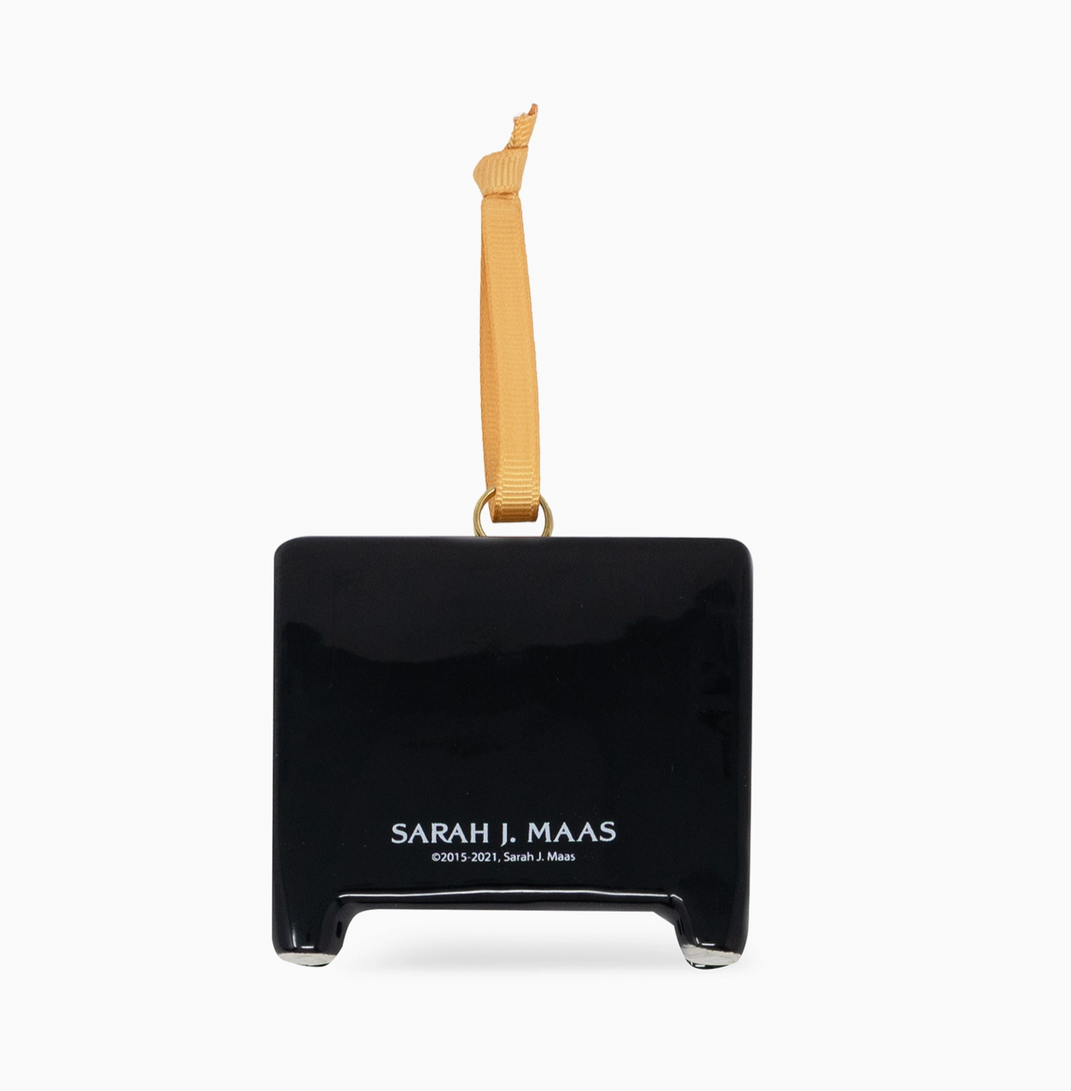 Ceramic Dresser Ornament