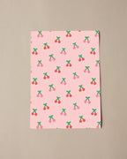 Patterned Crafting Papers - Vol 1 Core Collection