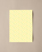 Patterned Crafting Papers - Vol 2