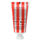 Hand Cream (50ml)