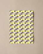 Patterned Crafting Papers - Vol 2