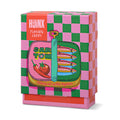 Playing Cards - Sardines
