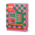 Playing Cards - Sardines