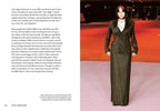 Icons of Style: Billie Eilish By Eleanor Medhurst (Hardback)