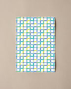 Patterned Crafting Papers - Vol 3