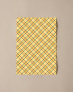 Patterned Crafting Papers - Vol 3