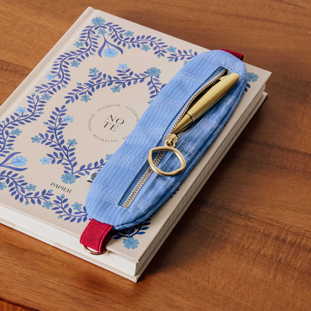 Pen Pouch