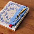 Pen Pouch