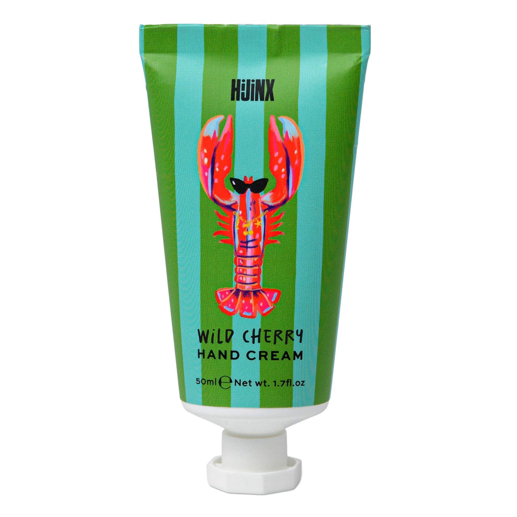 Hand Cream (50ml)