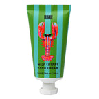 Hand Cream (50ml)