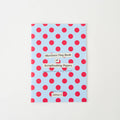 Martina’s Tiny Book of Scrapbooking Papers (Edition 3 - Spots & Stripes!)