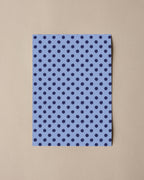 Patterned Crafting Papers - Vol 3